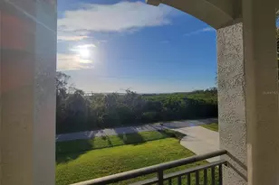 4245 Spire St, Port Charlotte, FL 33981 - Photo 43