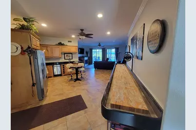 4245 Spire Street, Port Charlotte, FL 33981 - Photo 5