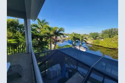 4245 Spire Street, Port Charlotte, FL 33981 - Photo 29