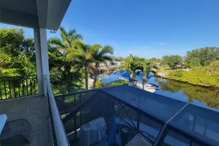 4245 Spire St, Port Charlotte, FL 33981 - Photo 29