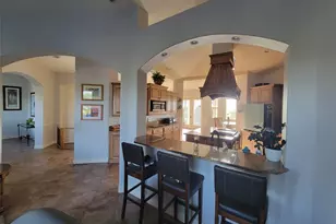 4245 Spire St, Port Charlotte, FL 33981 - Photo 3