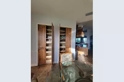 4245 Spire Street, Port Charlotte, FL 33981 - Photo 9