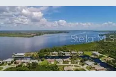 4245 Spire Street, Port Charlotte, FL 33981 - Photo 37