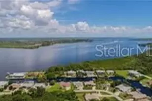 4245 Spire St, Port Charlotte, FL 33981 - Photo 37