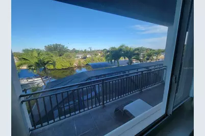 4245 Spire Street, Port Charlotte, FL 33981 - Photo 45