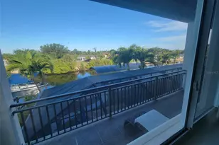 4245 Spire St, Port Charlotte, FL 33981 - Photo 45