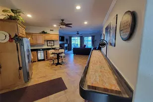 4245 Spire St, Port Charlotte, FL 33981 - Photo 11