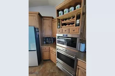 4245 Spire Street, Port Charlotte, FL 33981 - Photo 7