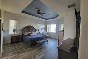 4245 Spire St, Port Charlotte, FL 33981 - Photo 25