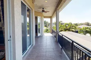 4245 Spire St, Port Charlotte, FL 33981 - Photo 41