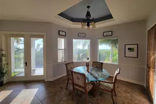4245 Spire St, Port Charlotte, FL 33981 - Photo 21