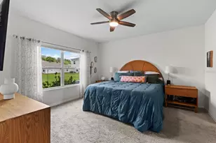 1447 NW 136th Blvd, Newberry, FL 32669 - Photo 9