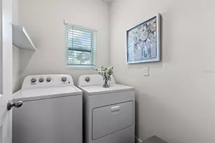 1447 NW 136th Blvd, Newberry, FL 32669 - Photo 15