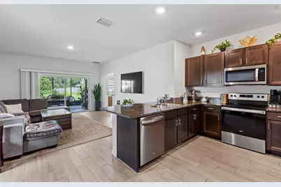 1447 NW 136th Boulevard, Newberry, FL 32669 - Photo 5