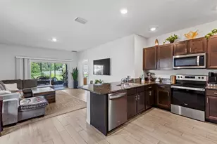 1447 NW 136th Blvd, Newberry, FL 32669 - Photo 5