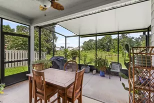 1447 NW 136th Blvd, Newberry, FL 32669 - Photo 17