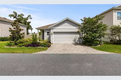 1447 NW 136th Boulevard, Newberry, FL 32669 - Photo 19