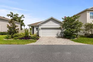 1447 NW 136th Blvd, Newberry, FL 32669 - Photo 19