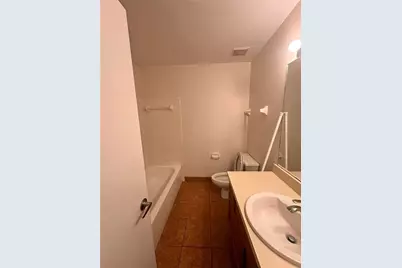 360 NW 48th Boulevard, Gainesville, FL 32607 - Photo 13