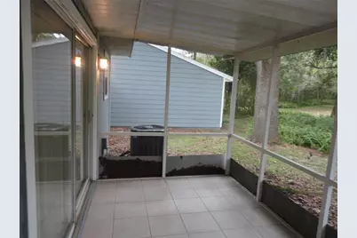 360 NW 48th Boulevard, Gainesville, FL 32607 - Photo 17