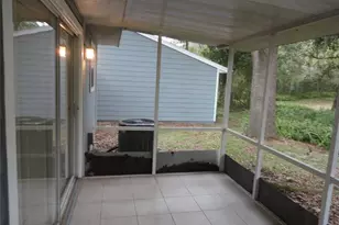 360 NW 48th Blvd, Gainesville, FL 32607 - Photo 17
