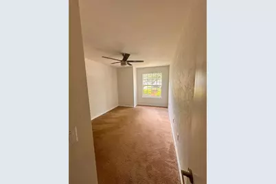360 NW 48th Boulevard, Gainesville, FL 32607 - Photo 9