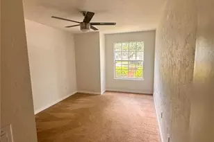 360 NW 48th Blvd, Gainesville, FL 32607 - Photo 9