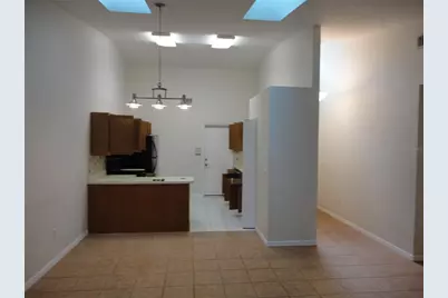 360 NW 48th Boulevard, Gainesville, FL 32607 - Photo 5