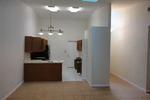 360 NW 48th Blvd, Gainesville, FL 32607 - Photo 5