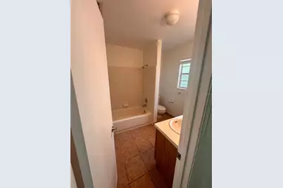 360 NW 48th Boulevard, Gainesville, FL 32607 - Photo 15