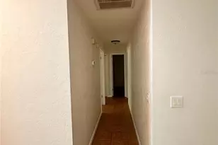 360 NW 48th Blvd, Gainesville, FL 32607 - Photo 7