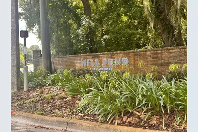 360 NW 48th Boulevard, Gainesville, FL 32607 - Photo 21