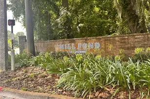 360 NW 48th Blvd, Gainesville, FL 32607 - Photo 21