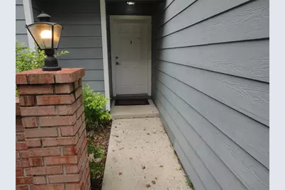360 NW 48th Boulevard, Gainesville, FL 32607 - Photo 3