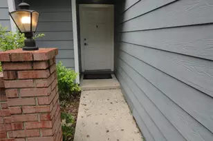 360 NW 48th Blvd, Gainesville, FL 32607 - Photo 3