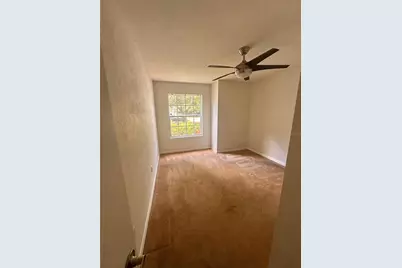 360 NW 48th Boulevard, Gainesville, FL 32607 - Photo 11