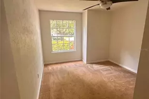 360 NW 48th Blvd, Gainesville, FL 32607 - Photo 11