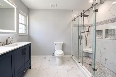 612 NW 101st Street, Gainesville, FL 32607 - Photo 35