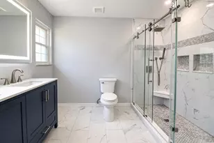 612 NW 101st St, Gainesville, FL 32607 - Photo 35