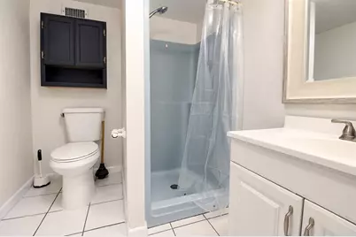 612 NW 101st Street, Gainesville, FL 32607 - Photo 53