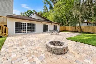 612 NW 101st St, Gainesville, FL 32607 - Photo 61