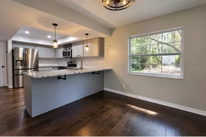 612 NW 101st Street, Gainesville, FL 32607 - Photo 21