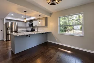 612 NW 101st St, Gainesville, FL 32607 - Photo 21