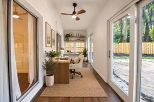 612 NW 101st St, Gainesville, FL 32607 - Photo 25
