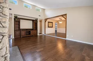 612 NW 101st St, Gainesville, FL 32607 - Photo 13