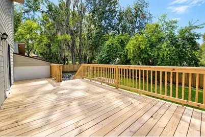 612 NW 101st Street, Gainesville, FL 32607 - Photo 63