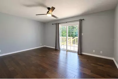 612 NW 101st Street, Gainesville, FL 32607 - Photo 29