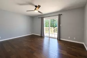 612 NW 101st St, Gainesville, FL 32607 - Photo 29