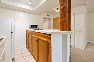 612 NW 101st St, Gainesville, FL 32607 - Photo 51