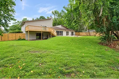 612 NW 101st Street, Gainesville, FL 32607 - Photo 59